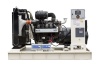 Дизельный генератор Teksan TJ850DW с АВР