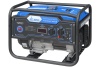 Бензиновый генератор ТСС SGG 3000N