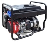 Бензиновый генератор Genmac COMBIPRO RG7300HAO-M5