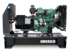 Дизельный генератор Energo AD16-230 с АВР